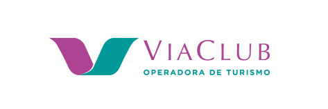 Logo ViaClub | WTravelChile