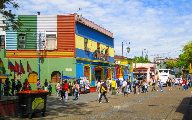 caminito-in-la-boca-neighborhood-buenos-aires-a-2022-11-11-16-52-37-utc